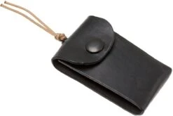 TOPS Knives ALRT-MINI, Petit Couteau De Porte Monnaie -Couteaux Soldes Boutique TK ALRT MINI 06 tops knives tk alrt mini 06