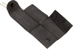 TOPS Knives ALRT-MINI, Petit Couteau De Porte Monnaie -Couteaux Soldes Boutique TK ALRT MINI 07 tops knives tk alrt mini 07