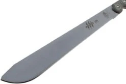 TOPS Knives Machete .230 Machette, MAC-230 -Couteaux Soldes Boutique TK MAC 230 03 tops knives tk mac 230 03
