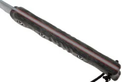 TOPS Knives Machete .230 Machette, MAC-230 -Couteaux Soldes Boutique TK MAC 230 05 tops knives tk mac 230 05