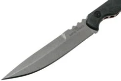 TOPS Knives Rapid Strike RDSK-01 Couteau à Lame Fixe -Couteaux Soldes Boutique TK RDSK 01 03 tops knives