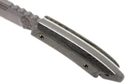 TOPS Knives Sparrow Hawke Couteau De Cou, SPH-01 -Couteaux Soldes Boutique TK SPH 01 05 tops knives tk sph 01 05