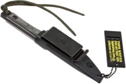 TOPS Knives Street Scalpel Couteau Outdoor, SSS-07 -Couteaux Soldes Boutique TK SSS07 08 tops knives tk sss07 08