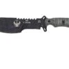 TOPS Knives SXB Tracker Couteau Outdoor, SXB-10 1 TOPS Knives SXB Tracker Couteau Outdoor, SXB-10 -Couteaux Soldes Boutique TK SXB 10 01 tops knives tk sxb 10 01