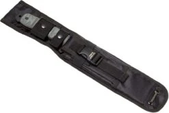 TOPS Knives SXB Tracker Couteau Outdoor, SXB-10 -Couteaux Soldes Boutique TK SXB 10 08 tops knives tk sxb 10 08