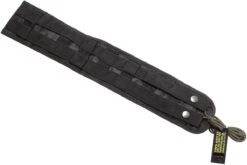 TOPS Knives SXB Tracker Couteau Outdoor, SXB-10 -Couteaux Soldes Boutique TK SXB 10 09 tops knives tk sxb 10 09