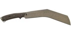 TOPS Knives The Bestia TBST-01 Machette -Couteaux Soldes Boutique TK TBST 01 02 tops knives