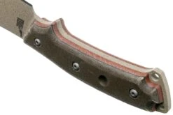 TOPS Knives The Bestia TBST-01 Machette -Couteaux Soldes Boutique TK TBST 01 04 tops knives