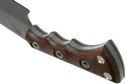 TOPS Knives Nata TNAT-01 Machette -Couteaux Soldes Boutique TK TNAT 01 04 tops knives