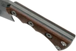 TOPS Knives Nata TNAT-01 Machette -Couteaux Soldes Boutique TK TNAT 01 05 tops knives