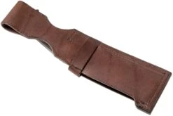 TOPS Knives Nata TNAT-01 Machette -Couteaux Soldes Boutique TK TNAT 01 08 tops knives