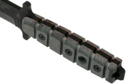 TOPS Knives US Combat Knife Couteau Outdoor, US-01, Design Szabo -Couteaux Soldes Boutique TK US 01 05 tops knives v201911