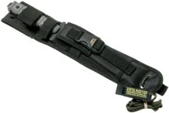 TOPS Knives US Combat Knife Couteau Outdoor, US-01, Design Szabo -Couteaux Soldes Boutique TK US 01 06 tops knives v201911