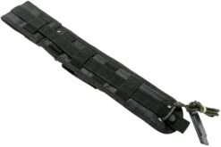 TOPS Knives US Combat Knife Couteau Outdoor, US-01, Design Szabo -Couteaux Soldes Boutique TK US 01 07 tops knives v201911