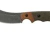 TOPS Knives TOPS Viking Tactics Patriot VTAC-03 -Couteaux Soldes Boutique TK VTAC 03 01 tops knives