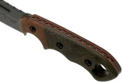 TOPS Knives TOPS Viking Tactics Patriot VTAC-03 -Couteaux Soldes Boutique TK VTAC 03 05 tops knives