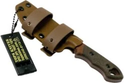 TOPS Knives TOPS Viking Tactics Patriot VTAC-03 -Couteaux Soldes Boutique TK VTAC 03 07 tops knives