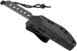 Spartan Blades Formido Black, Black Sheath SB39BKKYBK -Couteaux Soldes Boutique USSB39BKKYBK 06 spartan blades ussb39bkkybk 06