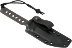 Spartan Blades Formido Black, Black Sheath SB39BKKYBK -Couteaux Soldes Boutique USSB39BKKYBK 07 spartan blades ussb39bkkybk 07