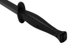 Spartan Blades George Raider Dagger Black SBBL3BK Dague, Les George Design -Couteaux Soldes Boutique USSBBL3BK 04 spartan