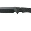 Spartan Blades Damysus SBSL003BKBK Black Couteau De Survie -Couteaux Soldes Boutique USSBSL003BKBK 01 spartan blades