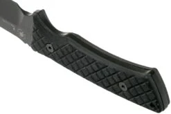 Spartan Blades Damysus SBSL003BKBK Black Couteau De Survie -Couteaux Soldes Boutique USSBSL003BKBK 04 spartan blades