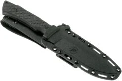Spartan Blades Damysus SBSL003BKBK Black Couteau De Survie -Couteaux Soldes Boutique USSBSL003BKBK 07 spartan blades