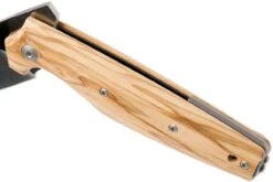 Viper Dan 2 5930UL Olive N690, Sheepfoot -Couteaux Soldes Boutique VPV5930UL 06 viper dan vpv5930ul 06