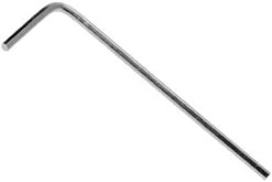 Viper Storm V5954GG Green G10 - Satin, Rick Hinderer Design 19 Viper Storm V5954GG Green G10 - Satin, Rick Hinderer Design -Couteaux Soldes Boutique VPV5954GG 09 viper storm vpv5954gg 09