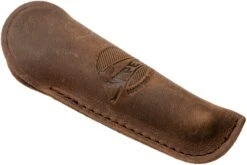 Viper Key V5978CV Bolster Green Canvas Micarta Couteau De Poche, Jesper Voxnaes Design 19 Viper Key V5978CV Bolster Green Canvas Micarta Couteau De Poche, Jesper Voxnaes Design -Couteaux Soldes Boutique VPV5978CV 09 viper