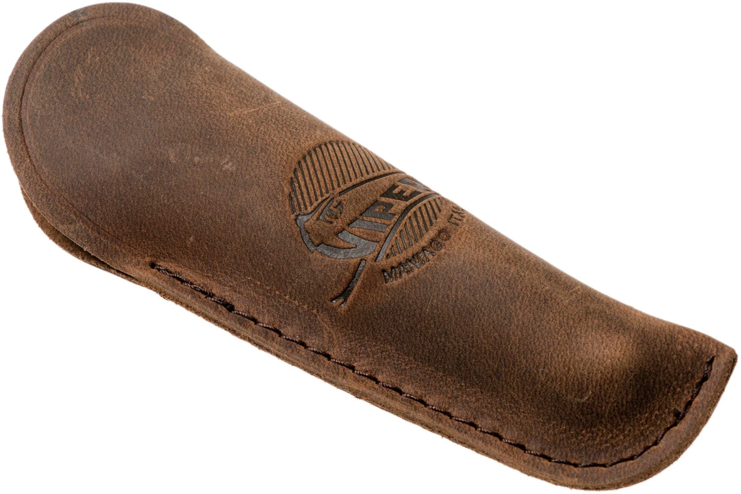 Viper Key V5978CV Bolster Green Canvas Micarta Couteau De Poche, Jesper Voxnaes Design 11 Viper Key V5978CV Bolster Green Canvas Micarta Couteau De Poche, Jesper Voxnaes Design – Image 9