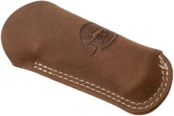 Viper Turn V5986MO Ram Horn Couteau De Poche, Fabrizio Silvestrelli Design 18 Viper Turn V5986MO Ram Horn Couteau De Poche, Fabrizio Silvestrelli Design -Couteaux Soldes Boutique VPV5986MO 08 viper