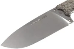 Couteaux Soldes Boutique -Couteaux Soldes Boutique VPVT4004SW 02 viper tank vpvt4004sw 02