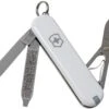 Victorinox Classic SD Colours, Falling Snow 0.6223.7G Couteau Suisse 1 Victorinox Classic SD Colours, Falling Snow 0.6223.7G Couteau Suisse -Couteaux Soldes Boutique VT0 6223 7G 01 victorinox