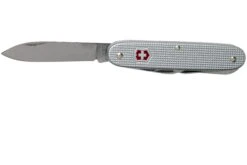 Victorinox Swiss Army 7 Pioneer Alox 0.8150.26 Couteau Suisse -Couteaux Soldes Boutique VT0 8150 26 03 victorinox