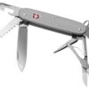 Victorinox Farmer X Alox 0.8271.26 Couteau Suisse -Couteaux Soldes Boutique VT0 8271 26 01 victorinox