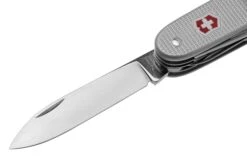 Victorinox Farmer X Alox 0.8271.26 Couteau Suisse -Couteaux Soldes Boutique VT0 8271 26 03 victorinox