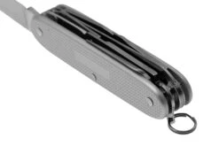 Victorinox Farmer X Alox 0.8271.26 Couteau Suisse -Couteaux Soldes Boutique VT0 8271 26 04 victorinox