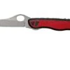 Victorinox Alpineer Grip 0.8321.MWC Couteau Suisse -Couteaux Soldes Boutique VT0 8321 MWC 01 victorinox