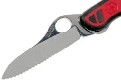 Victorinox Alpineer Grip 0.8321.MWC Couteau Suisse 11 Victorinox Alpineer Grip 0.8321.MWC Couteau Suisse -Couteaux Soldes Boutique VT0 8321 MWC 03 victorinox