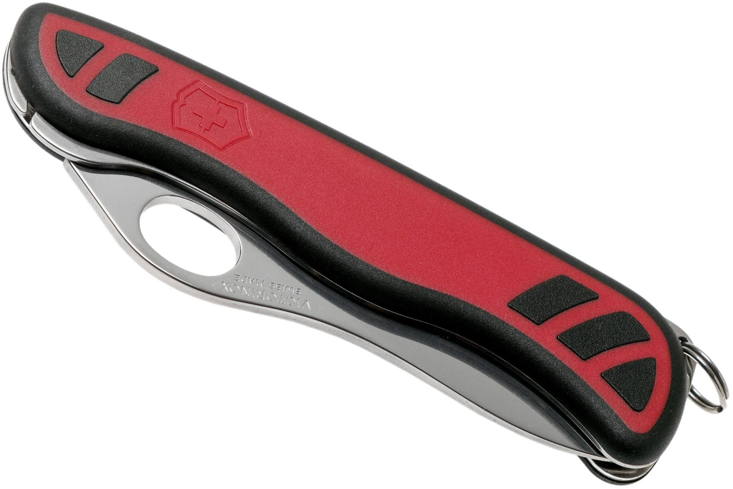 Victorinox Alpineer Grip 0.8321.MWC Couteau Suisse 6 Victorinox Alpineer Grip 0.8321.MWC Couteau Suisse – Image 4