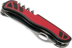 Victorinox Forester M Grip 0.8361.MC Couteau Suisse 9 Victorinox Forester M Grip 0.8361.MC Couteau Suisse -Couteaux Soldes Boutique VT0 8361 MC 03 victorinox