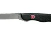 Victorinox Sentinel Noir 0.8413.3 Couteau Suisse 1 Victorinox Sentinel Noir 0.8413.3 Couteau Suisse -Couteaux Soldes Boutique VT0 8413 3 01 victorinox