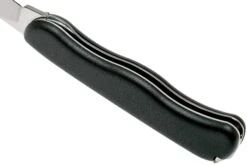 Victorinox Sentinel Noir 0.8413.3 Couteau Suisse -Couteaux Soldes Boutique VT0 8413 3 05 victorinox