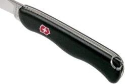 Victorinox Sentinel Noir 0.8413.3 Couteau Suisse -Couteaux Soldes Boutique VT0 8413 3 06 victorinox