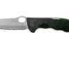 Victorinox Hunter Pro M Black 0.9411.M3 Couteau Suisse Avec étui -Couteaux Soldes Boutique VT0 9411 M3 01 victorinox