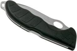 Victorinox Hunter Pro M Black 0.9411.M3 Couteau Suisse Avec étui -Couteaux Soldes Boutique VT0 9411 M3 04 victorinox