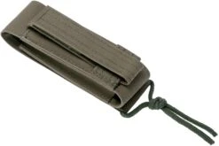 Victorinox Hunter Pro M Black 0.9411.M3 Couteau Suisse Avec étui -Couteaux Soldes Boutique VT0 9411 M3 09 victorinox