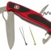 Victorinox Rangergrip 61 Rouge-noir 0.9553.MC Couteau Suisse -Couteaux Soldes Boutique VT0 9553 MC 01 victorinox rangergrip 61 vt0 9553 mc d1