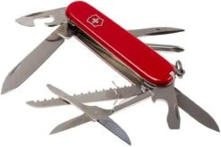 Victorinox Fieldmaster Rouge 1.4713 Couteau Suisse -Couteaux Soldes Boutique VT1 4713 03 victorinox vt1 4713 03